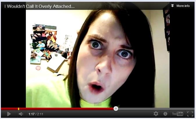 overly attached.jpg