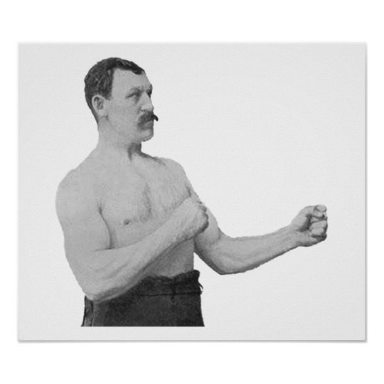 overly_manly_man_meme_poster-r9c3769347fca4571800288e647dd326e_jih_8byvr_540.jpg