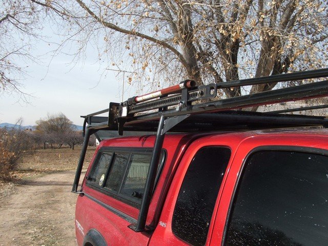 overshell rack system.jpg