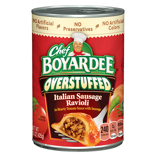 overstuffed-italian-sausage-71746.png