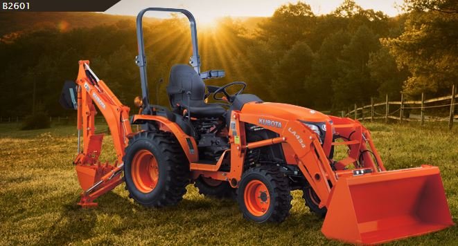Overview-Of-The-Kubota-B2601-Tractor-1.jpg