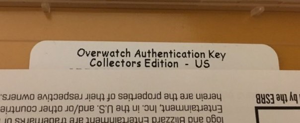Overwatch(noKeyVisible_cleaned).jpg
