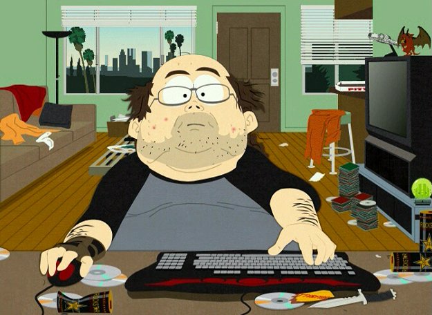 overweight-gamers-south-park.jpg