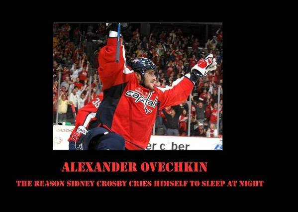 Ovi1_e9462972e5f04aaedebf5074b50e65a8c56e30f6.jpg