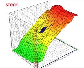 ovstock.jpg