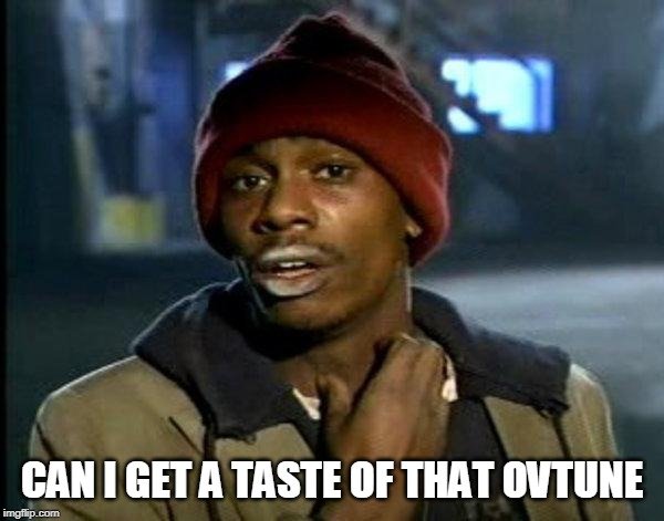 OVTune.jpg