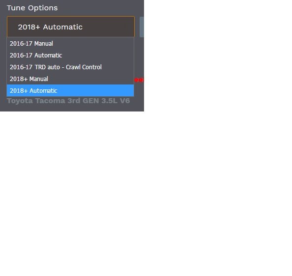 OVtune Menu.jpg