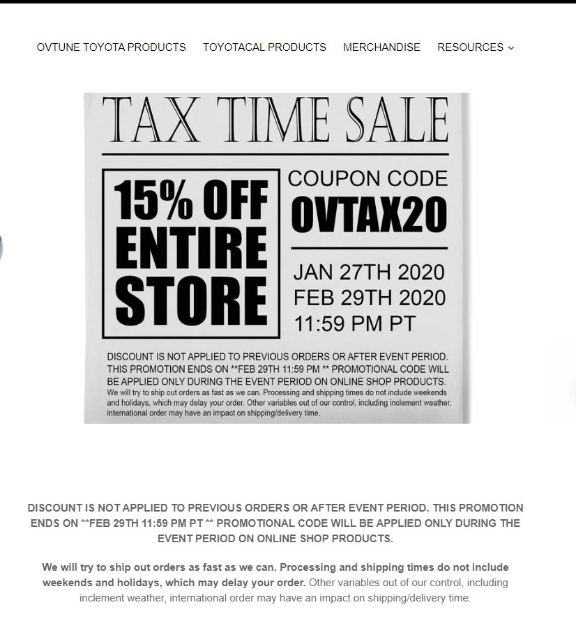 ovtune sale.jpg