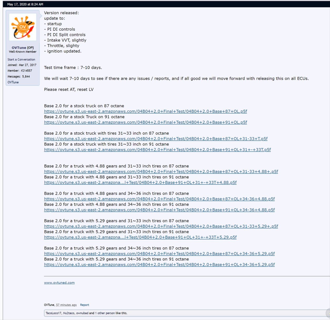 OVTune_2.0-Final.jpg