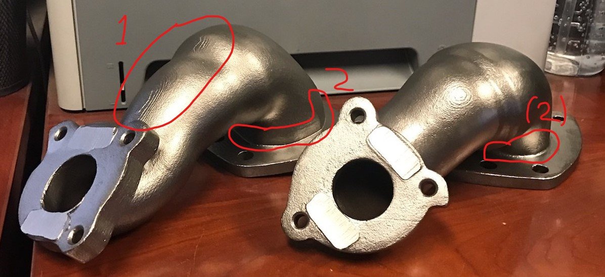 ovtune_castings01.jpg