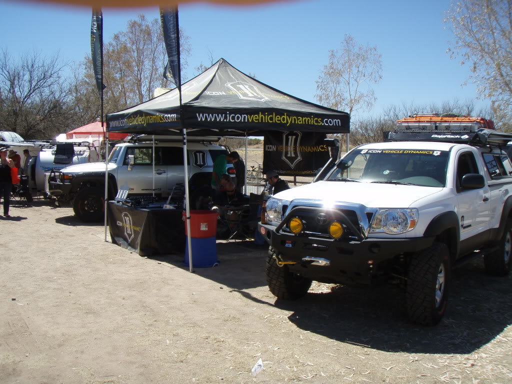 OVX2011009_d1eddf1e1b870cb737c1c5db94143caceecdba59.jpg