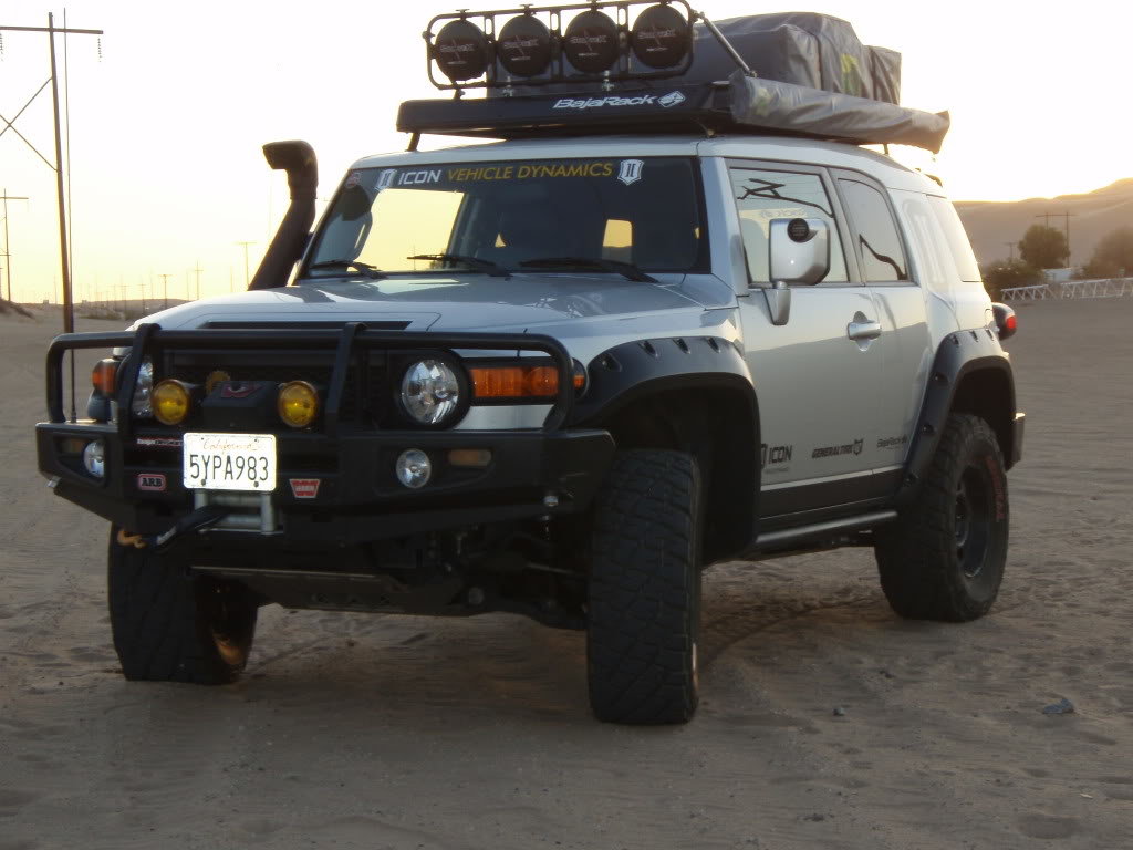 OVX3036_20d9560674357d6edc82eba4bd910383c13c0775.jpg