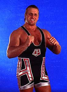 owenhart_77f227223509dd78788b569a0f4fc672f6e3b92c.jpg