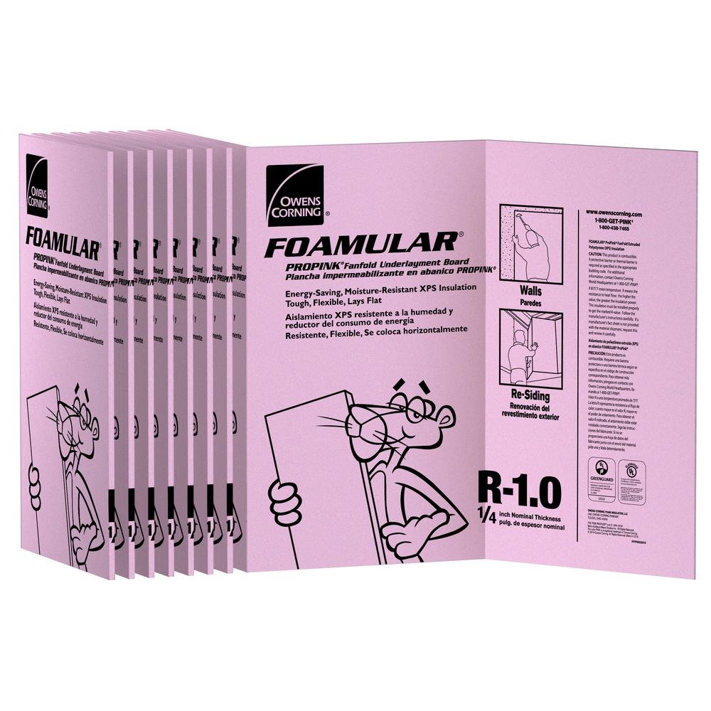 owens-corning-foam-board-insulation-21um-64_1000.jpg
