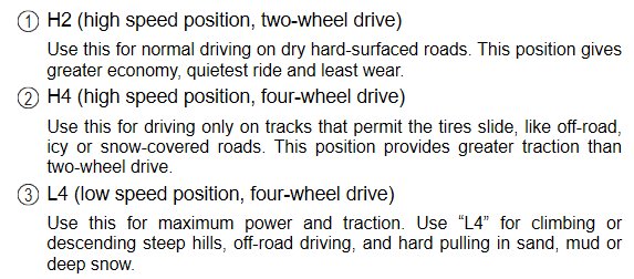 owners manual 2.jpg