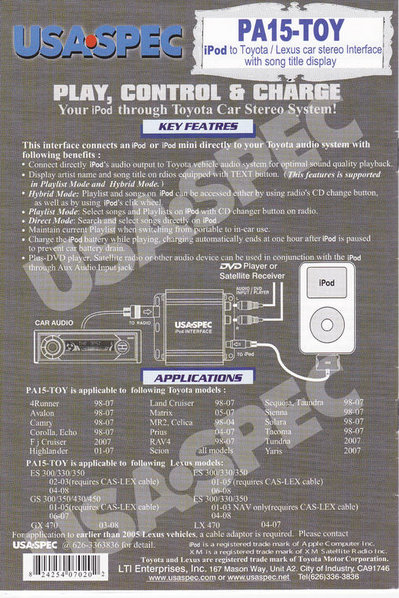 Owner's Manual Back Page.jpg