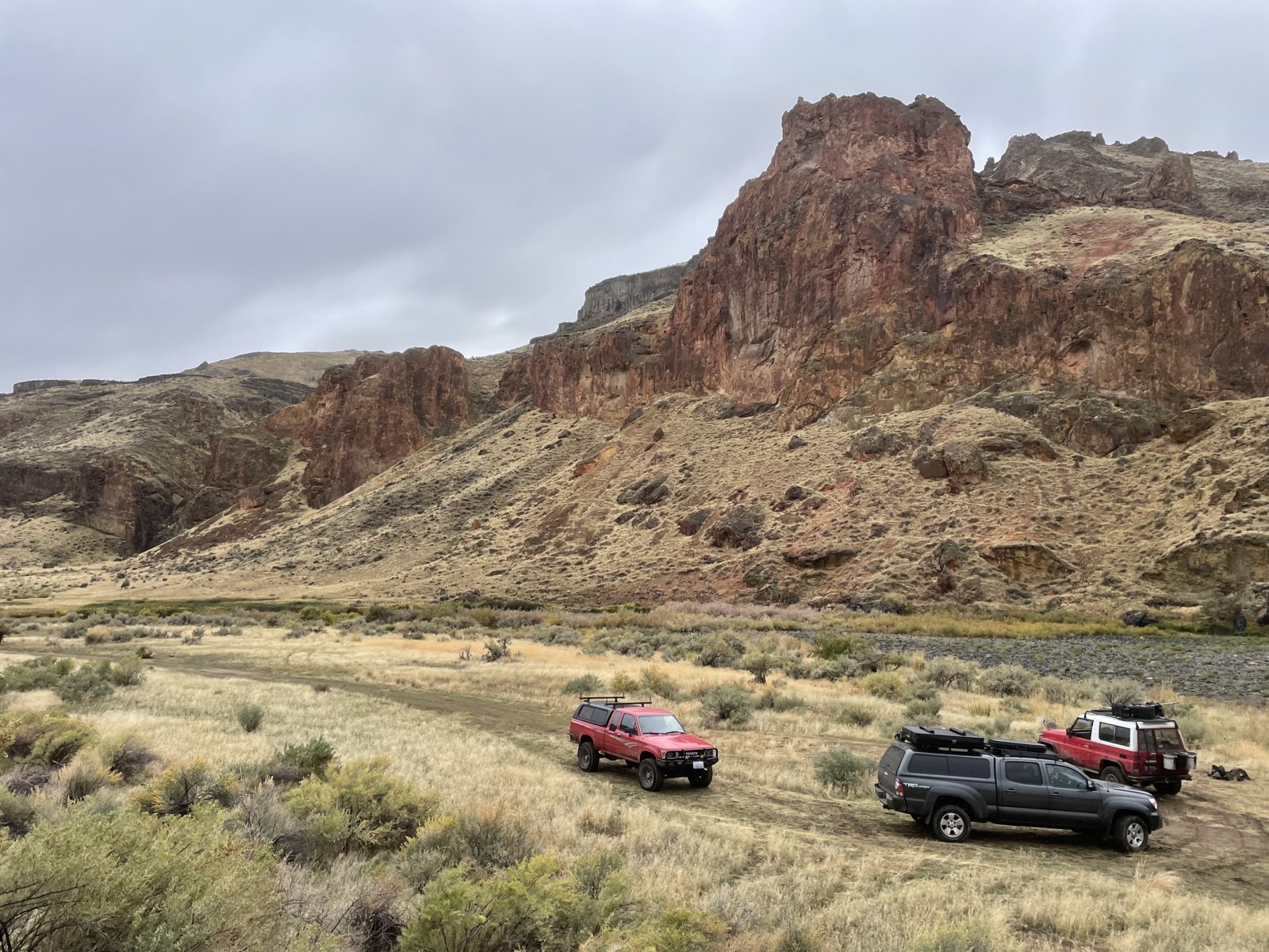 Owyhee.jpg
