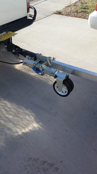 ox jockey wheel.jpg