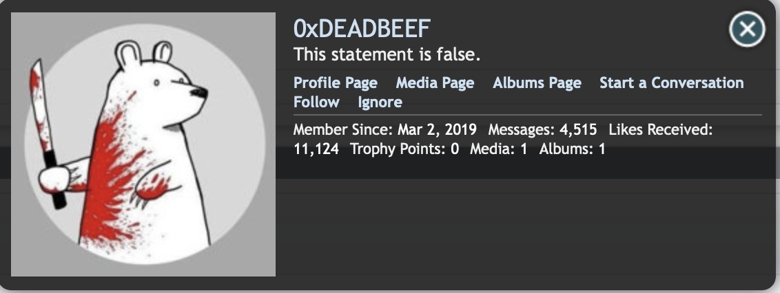 OxDEAD.jpg