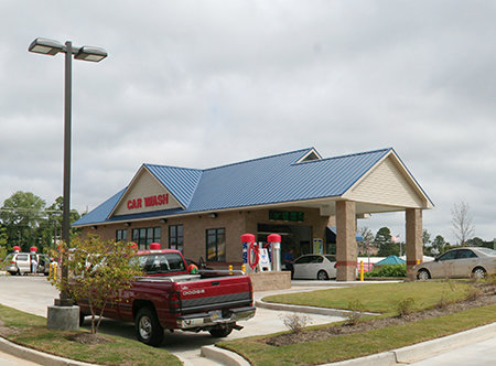 Oxford Mississippi Car Wash USA.jpg