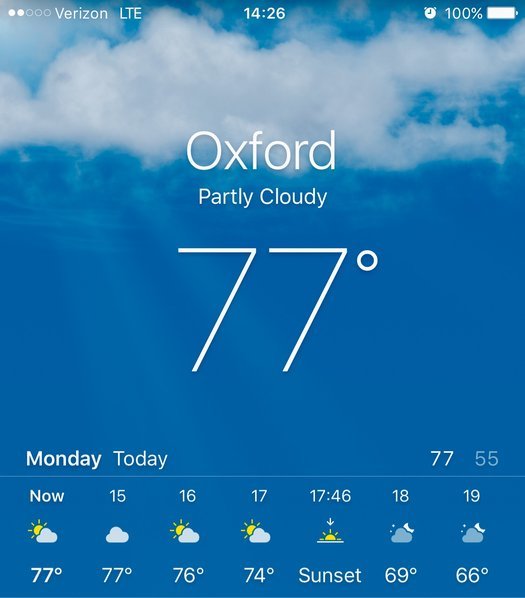 Oxford, Mississippi.jpg