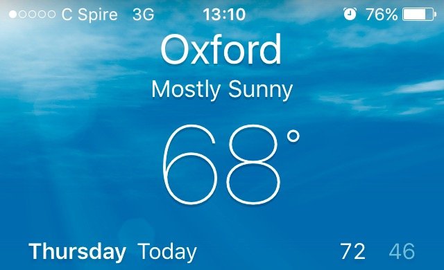 Oxford, Mississippi.jpg