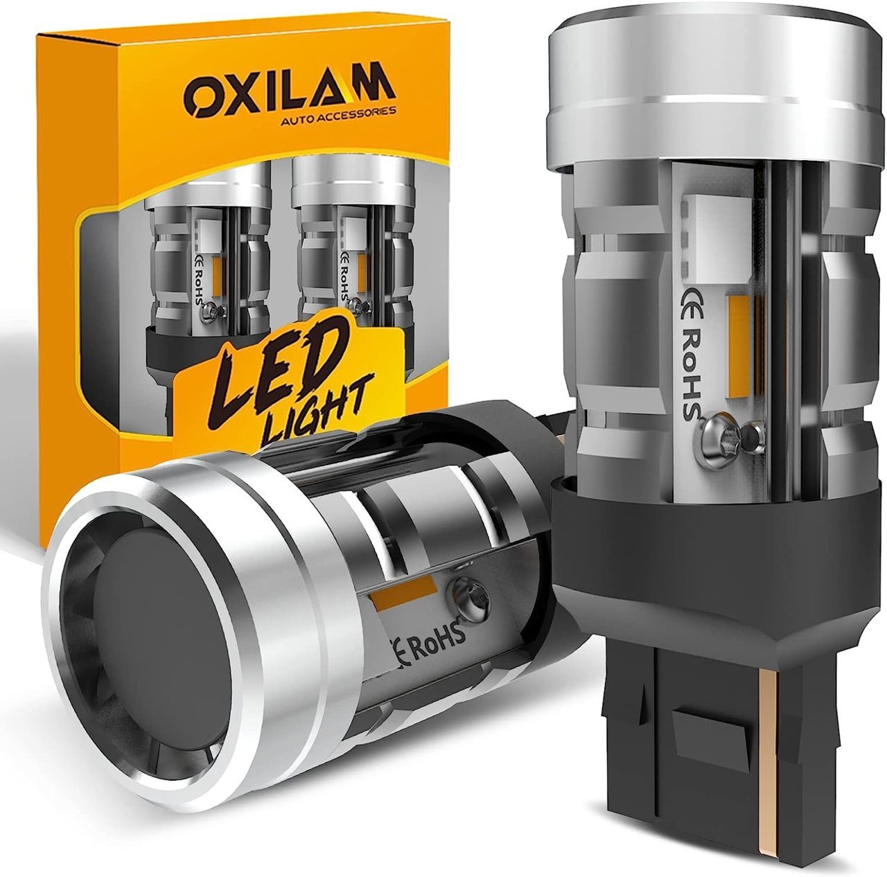 Oxilam 7440.jpg