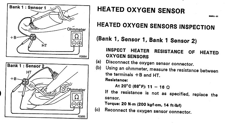 oxygensensor_97659dda01f815ee13ee225855f24bf1b280904c.jpg