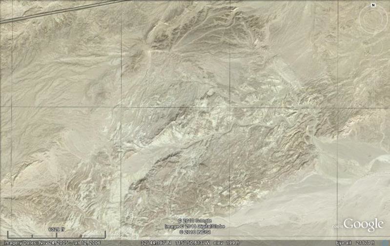 OysterBeds_791ee0d2b535a8c3adc48c21faadc71e7738186d.jpg