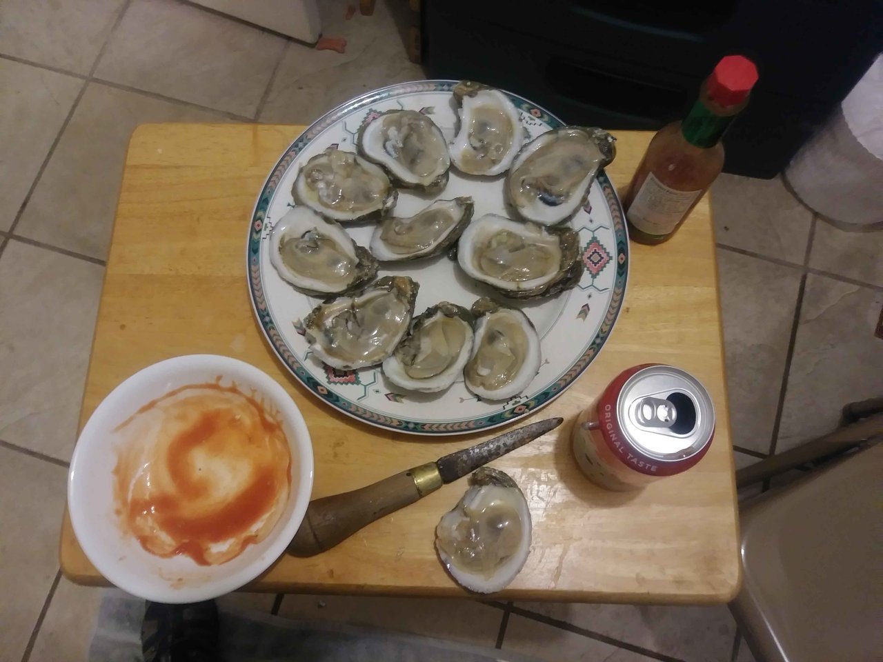 Oysters.jpg