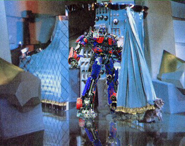 oz.jpg