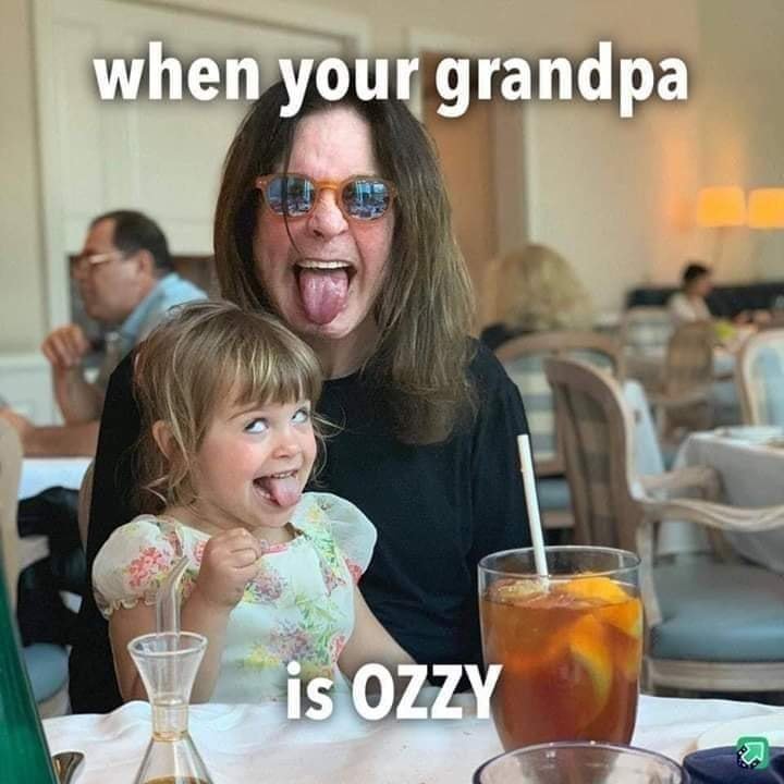 oz.jpg