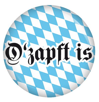 Ozapftis.jpg