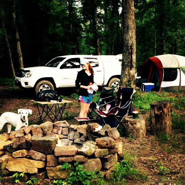 Ozark%20NtlForest%20Camp_24c74ae3ea6c7adc3213086da7115ffc35d8d944.jpg