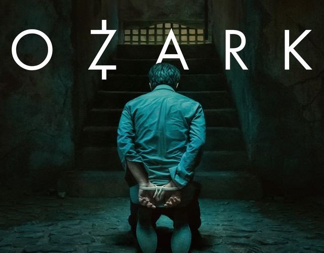 ozark-s3-vertical-character-jason-solo-rgb-pre-1585337732~2.jpg