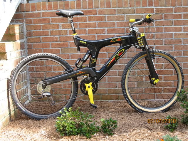 OzMcompleteright_1_952fd61706e6ae6cd9836b8ab6c9d9470c4022cb.jpg