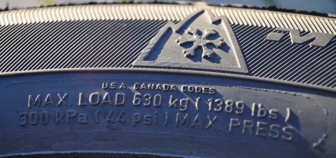 Oznaczenia%20M+S%20i%203MPSF%20-%203.jpg