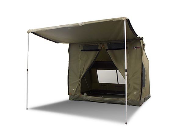 oztent rv-3-background removed-616.jpg