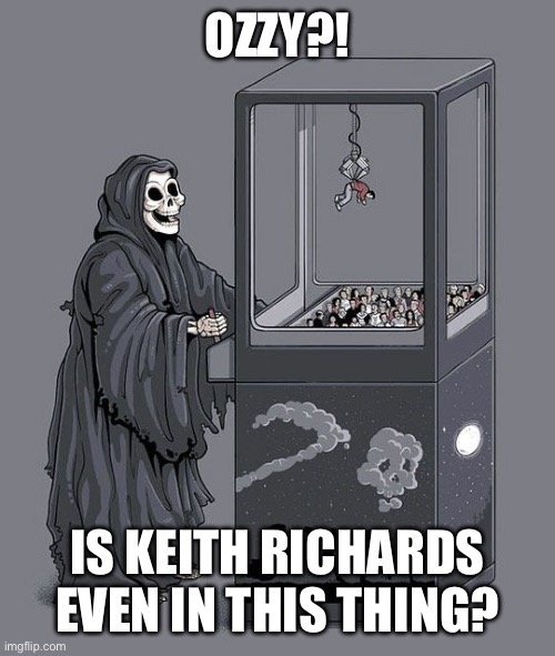 ozzy.jpg