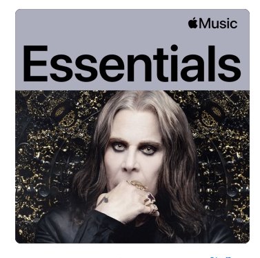 Ozzy.png