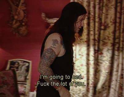 ozzybedtime.jpg