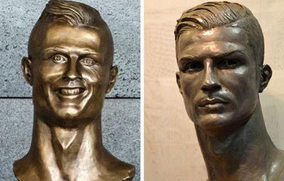 p-1-Cristiano-Ronaldo-Bust.jpg