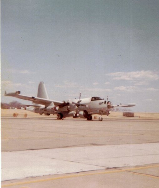 P-2 on Tarmac.jpg