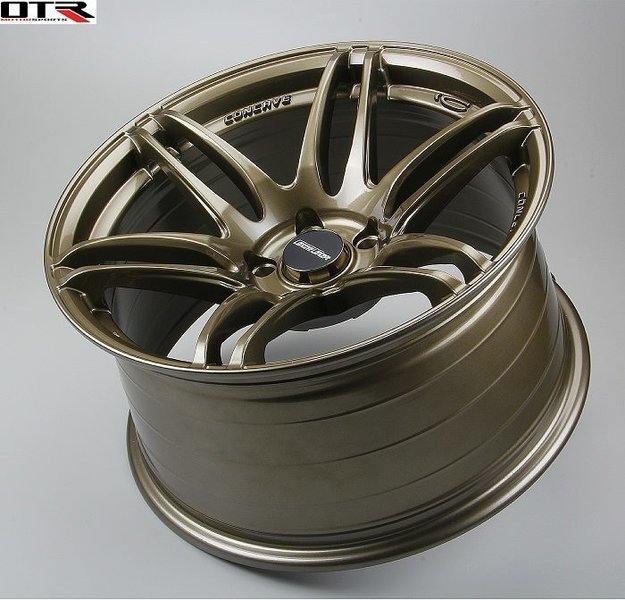 p-2053-cc02.jpg