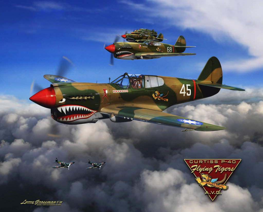 P-40-Flying-Tigers-Mural-Wallpaper.jpg