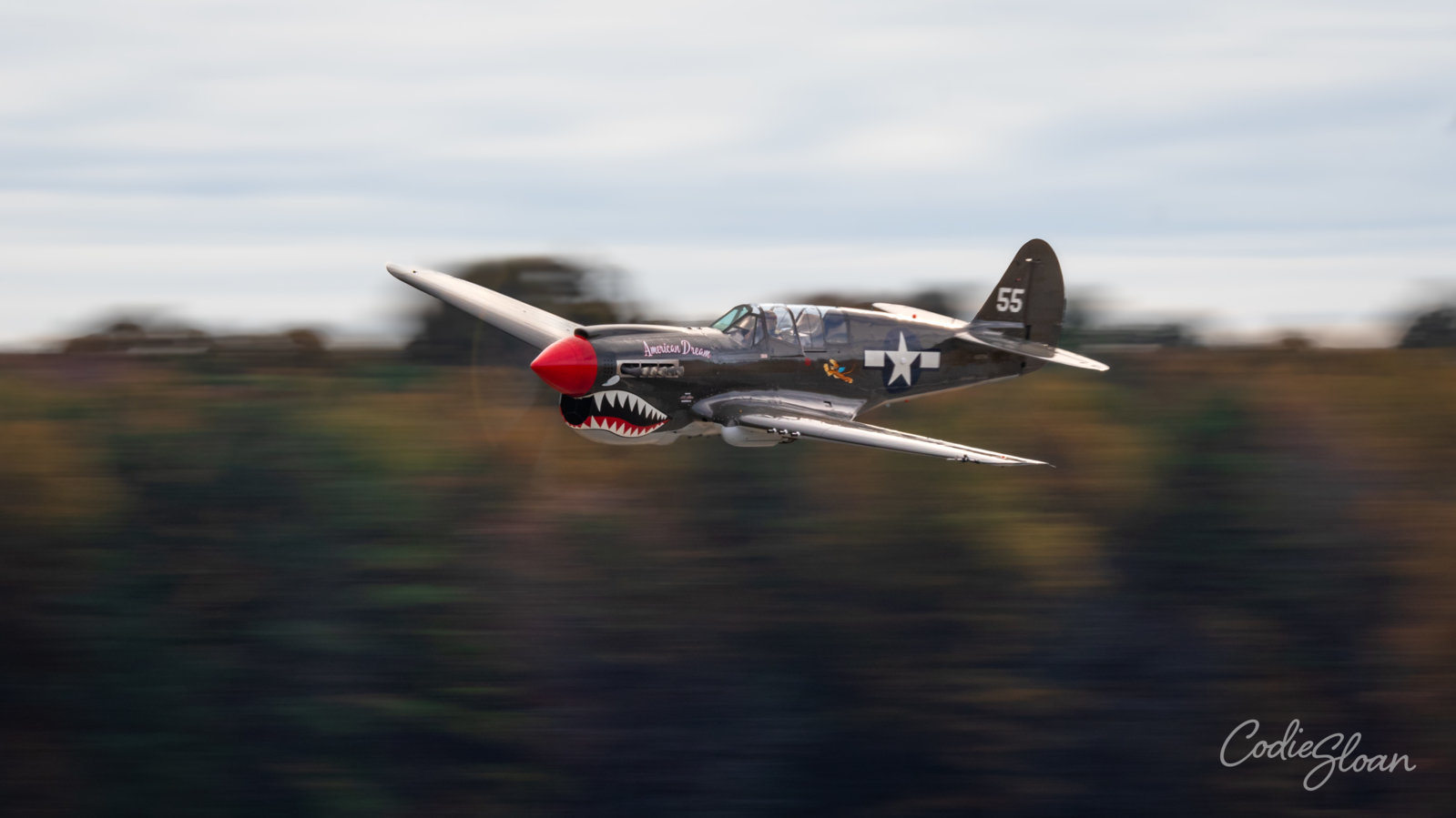 P-40 Warhawk 1.jpg
