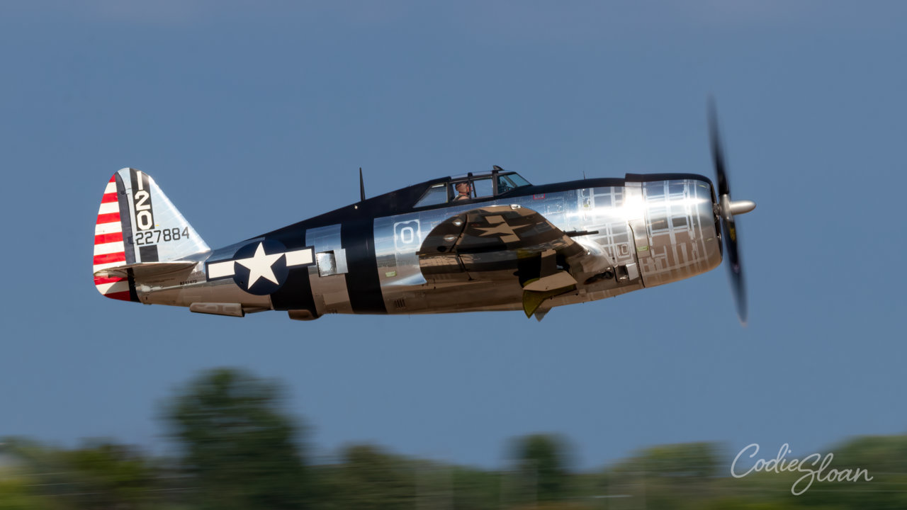P-47 Thunderbolt 1.jpg