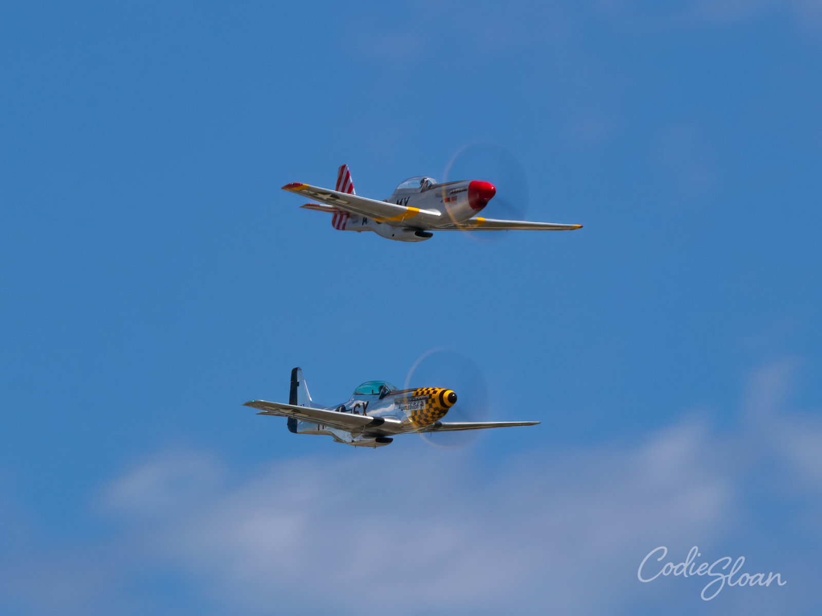 P-51 8.jpg
