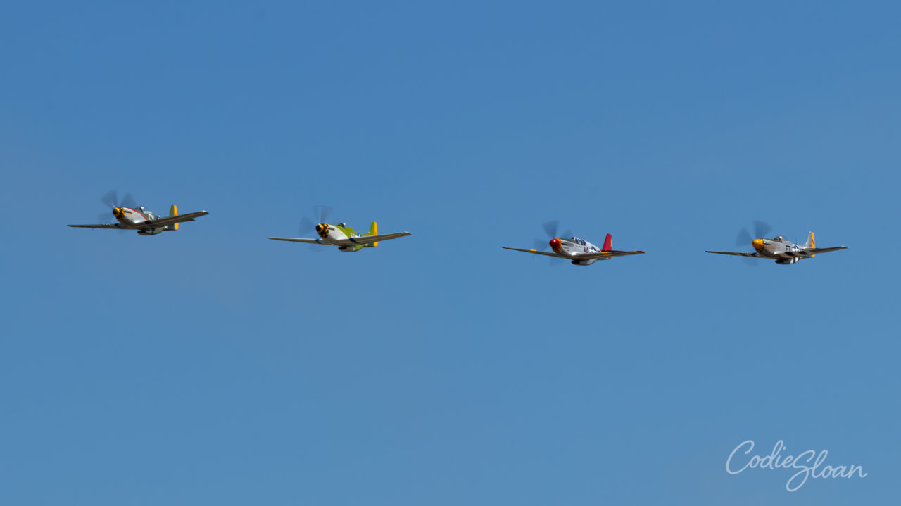 P-51 Formation 2.jpg