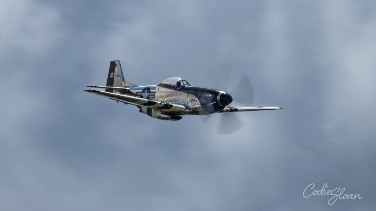 P-51 Quicksilver 1.jpg